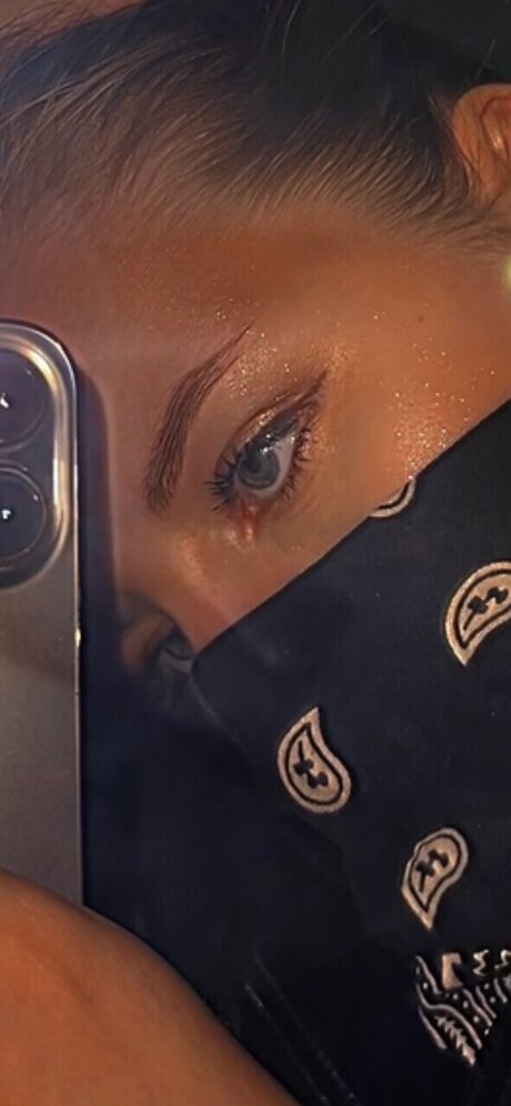 BandanaGirl hd pornstar img