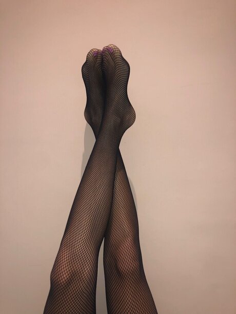 zzzz nude model photos