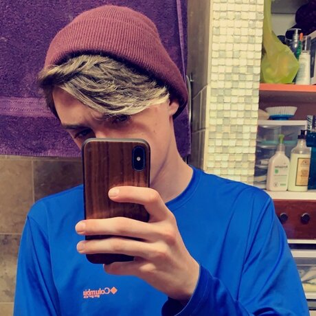 My Secret Desires model hot pics