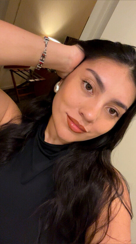 asian piercing onlyfans porn images