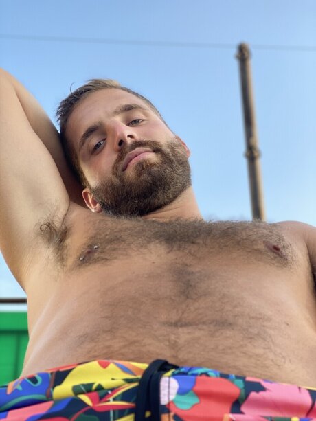 _Raffaele_ pretty actress images