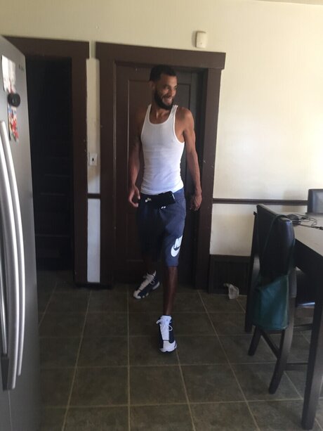 Manner31 pretty pornstar photo