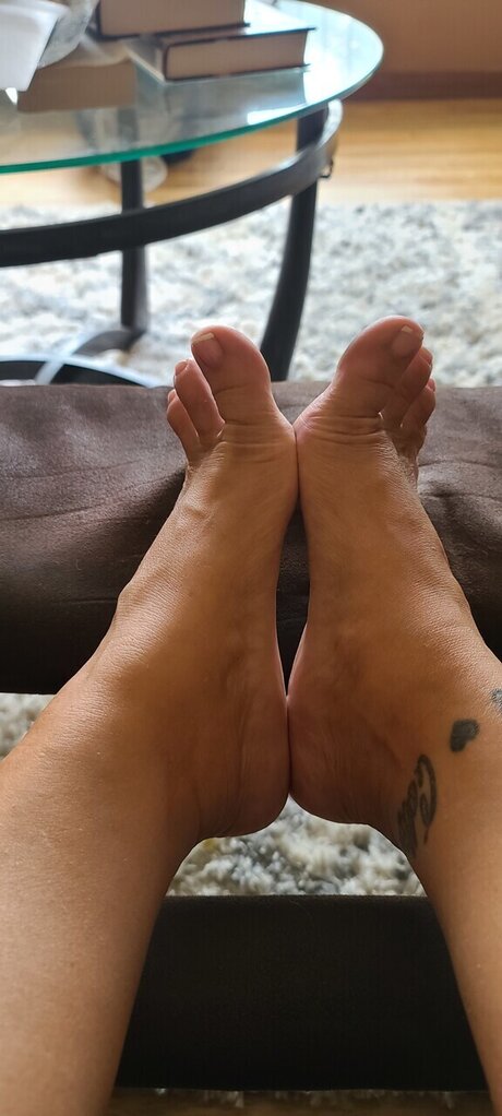 cum in mouth onlyfans hot sex pictures