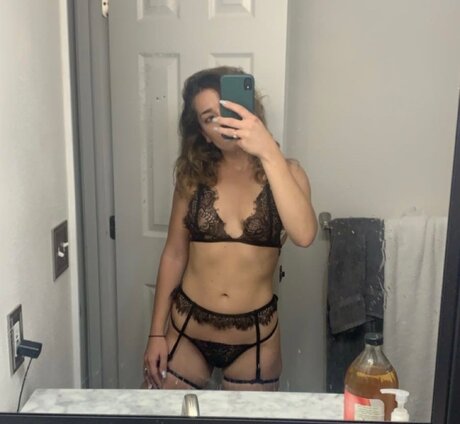 bbc femboy onlyfans pornos gallery