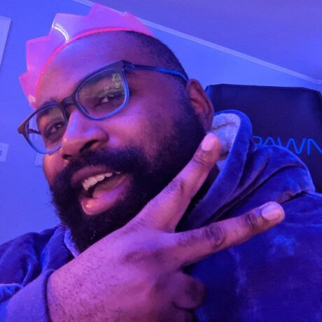 Dyson high quality pornstar pic