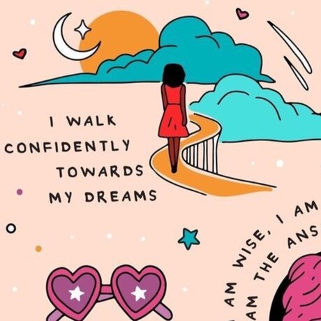 _salvie_ adult model image