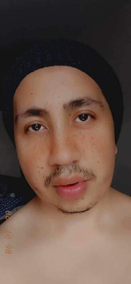 cougar milf onlyfans free images