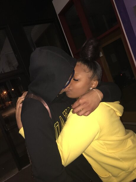 local onlyfans hot xxx photo