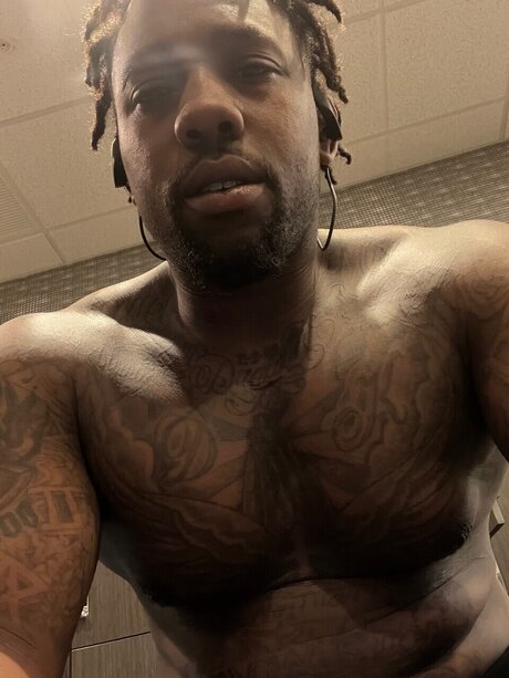 50king pornstar best gallery