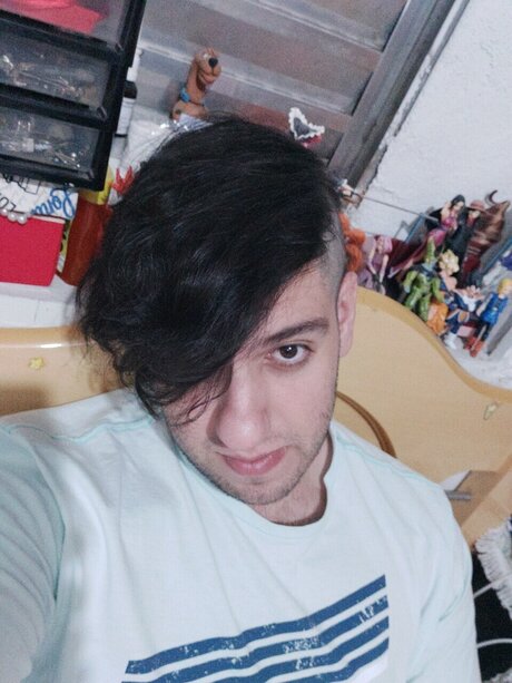 Raphacanada pornstar beautiful photos