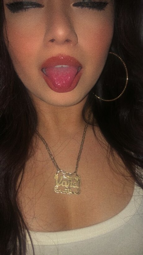 fitness fuck onlyfans xxx pic