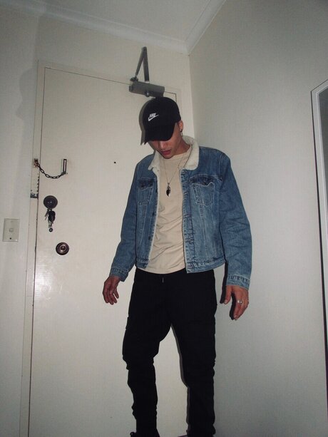 Leopoldo222 pretty actress images