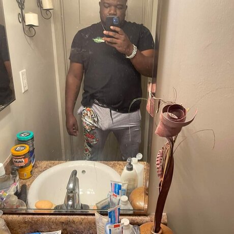 Chocdrop86 exclusive star galleries