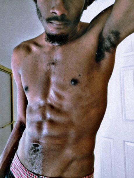 Vision star adult image