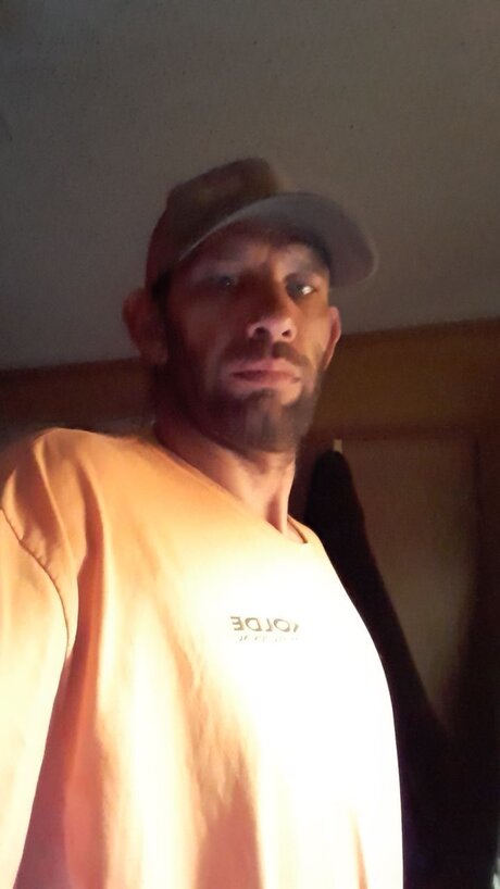 ebony squirt onlyfans adult photo