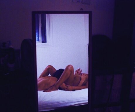 u19164791 star sex image