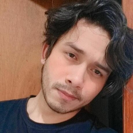 Lyn model sexy archive