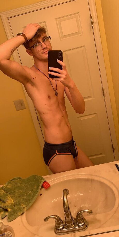 TheHashMan pornstar naked archive