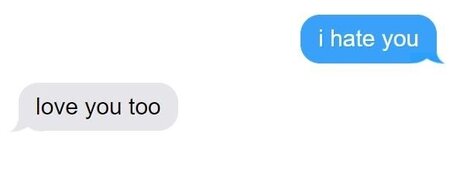 Soul Snatching Demon_ hot pornstar image