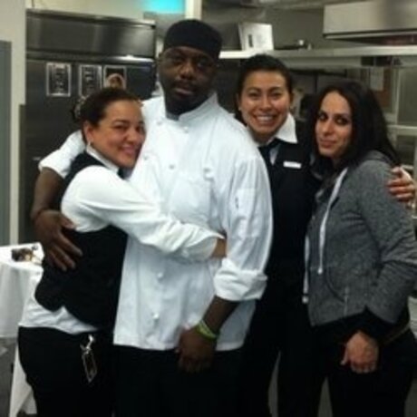 Hill Means porn star pics