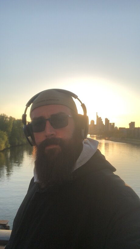 _tauro art star hd galleries