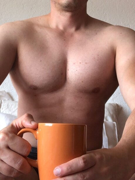 Pato2020 pornstar perfect images