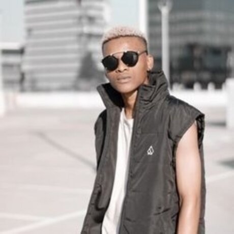 Trippykay porn model images