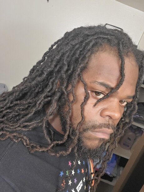 tits onlyfans sexy naked picture