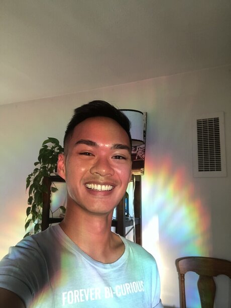 fat ass asian onlyfans hot sex archive