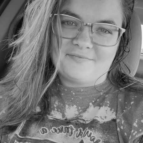 teen topless onlyfans free nude archive