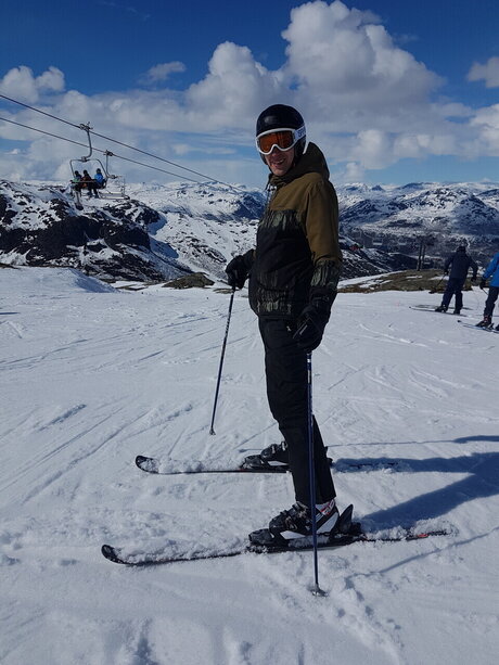 Artur jermakov pornstar exclusive gallery