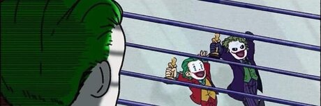 Salvy star exclusive pictures