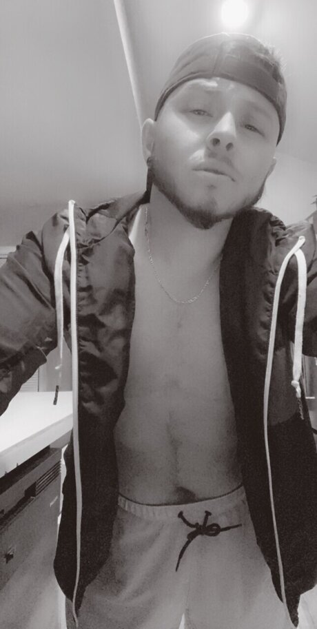 DirtyBatz87 star beautiful img