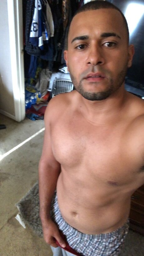 black female onlyfans naked img