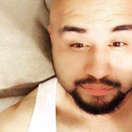 KingCrybaby182 pretty model photos