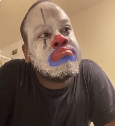 anal onlyfans top pic