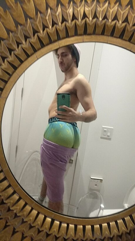 curryballs free pornstar pics