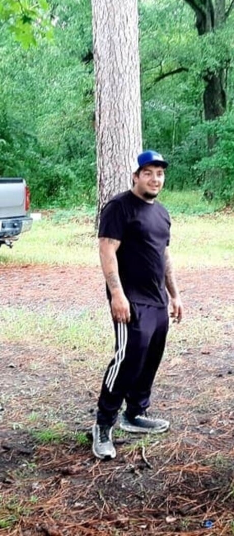 Samuel Nardi perfect actress pics