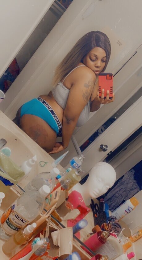 Brown sace sex pornstar pic