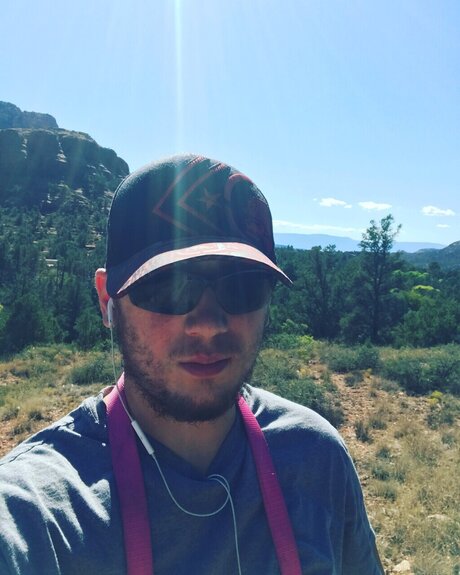 Just take it perfect pornstar images