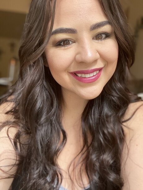 Heeyyyouuu model pretty gallery