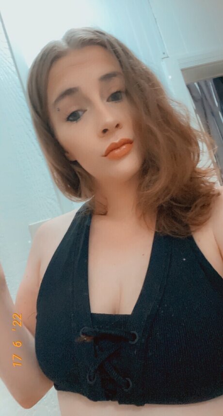 BrizzyGoddess free star img