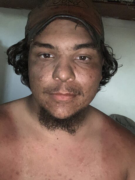 doctor onlyfans free porn pics