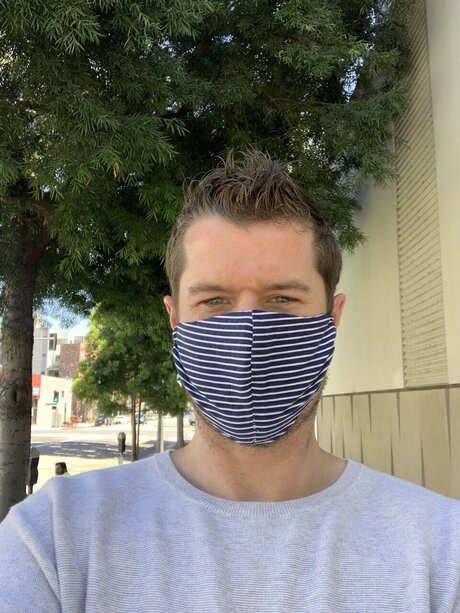 Williamtheone star pretty gallery