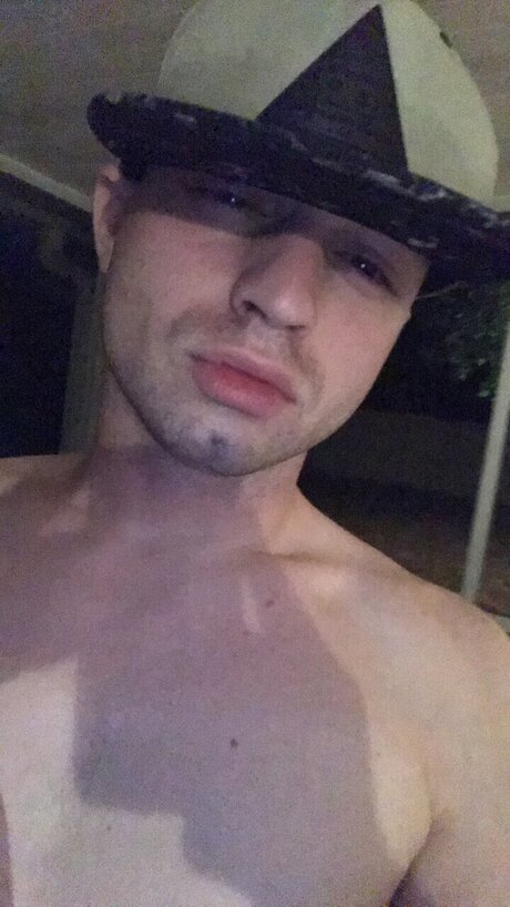 J Kirk best star gallery