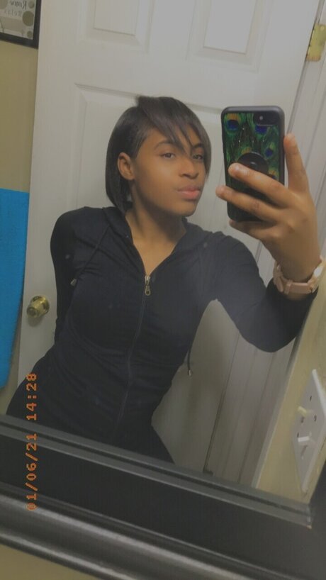 Marie Monroee free actress photo