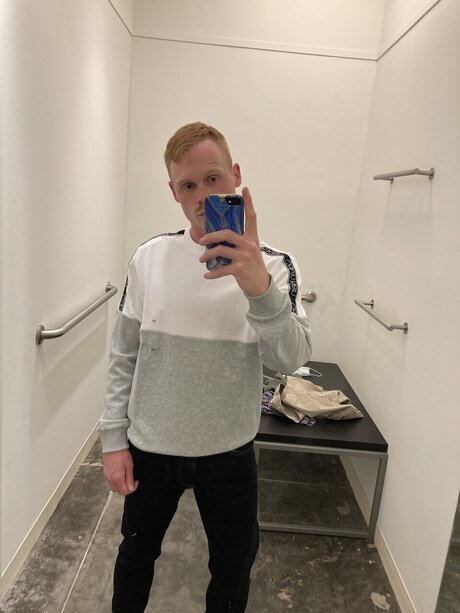 Peaches amp ampCream_ model beautiful galleries