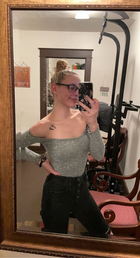 Stacia Wilson xxx star photos