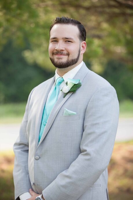 naked yoga onlyfans hot nude pic