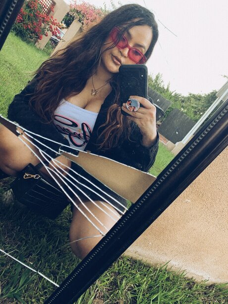 Anastacia high quality star photos